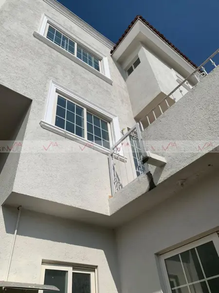 Casa en venta en Villa las Fuentes, Monterrey — foto 3 de 15