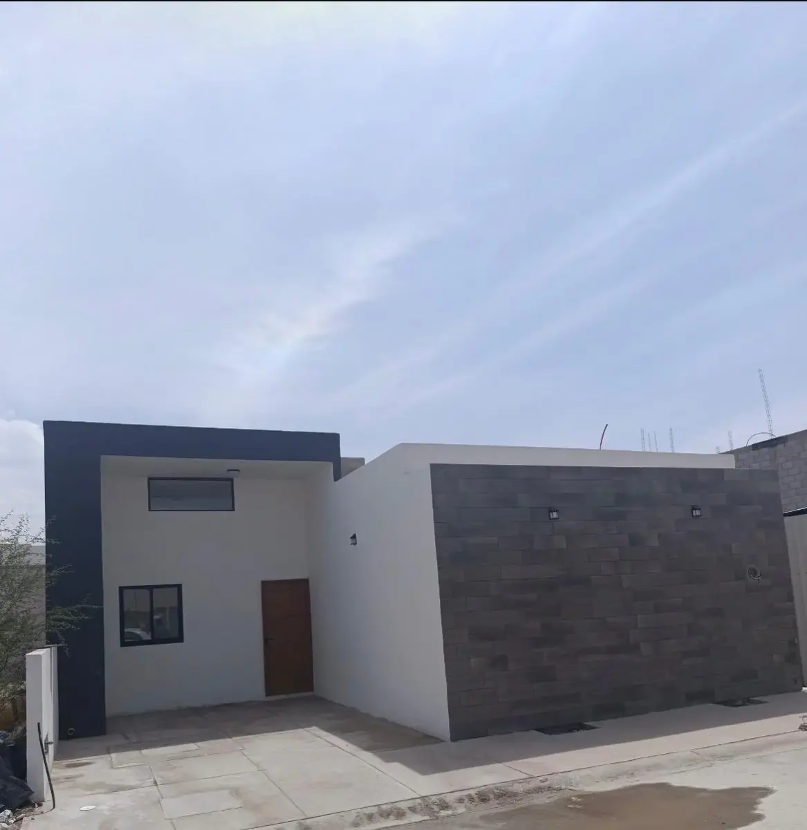 Casa en Los Olivos, Gómez Palacio: Venta en Comunidad Cerrada con Seguridad Casa en Los Olivos, Gómez Palacio: Venta en Comunidad Cerrada con Seguridad