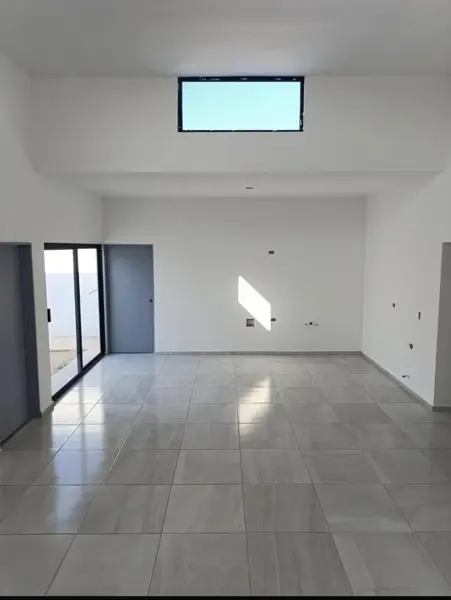 Casa en venta en Los Olivos, Gómez Palacio — foto 2 de 10