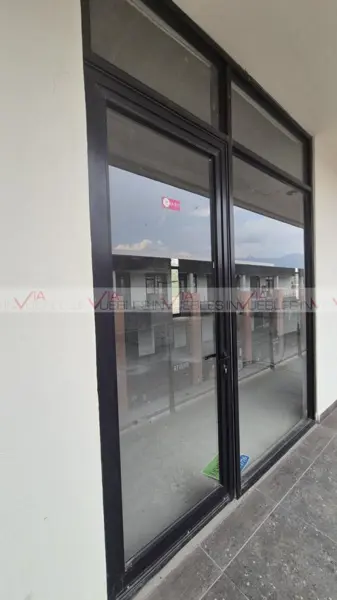 Local en venta en Saltillo Centro, Saltillo — foto 2 de 10