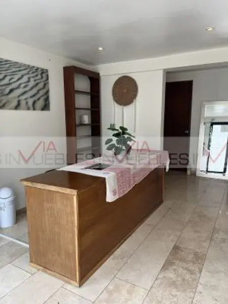 Departamento en venta en La Veleta, Tulum — foto 2 de 12