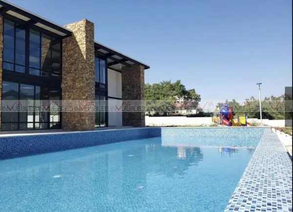 Casa en venta en El Barrial, Santiago — foto 3 de 9