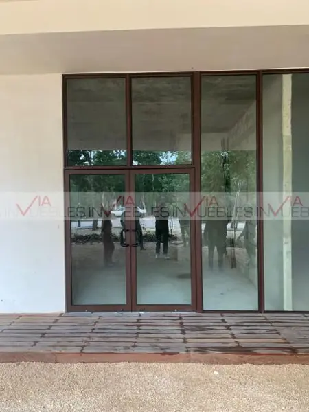 Local en venta en Aldea Zama, Tulum — foto 2 de 9