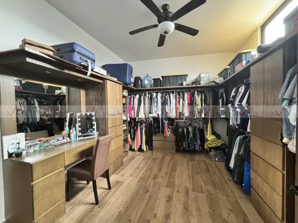 Casa en venta en Laderas Caranday, Monterrey — foto 3 de 17