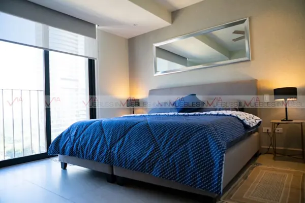 Departamento en venta en Valle Del Campestre, San Pedro Garza García — foto 2 de 24