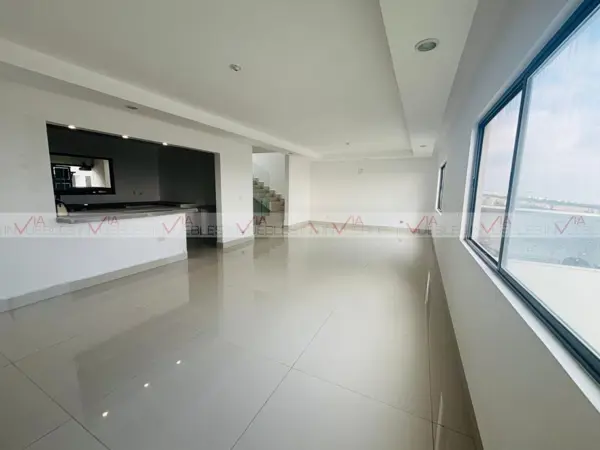 Casa en venta en Puerta de Hierro, Monterrey — foto 2 de 36