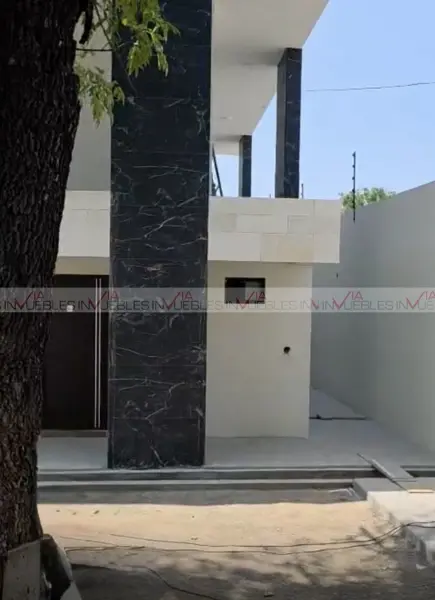 Departamento en renta en México, Monterrey — foto 3 de 8