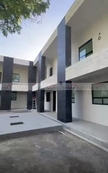 Departamento en renta en México, Monterrey — foto 2 de 8