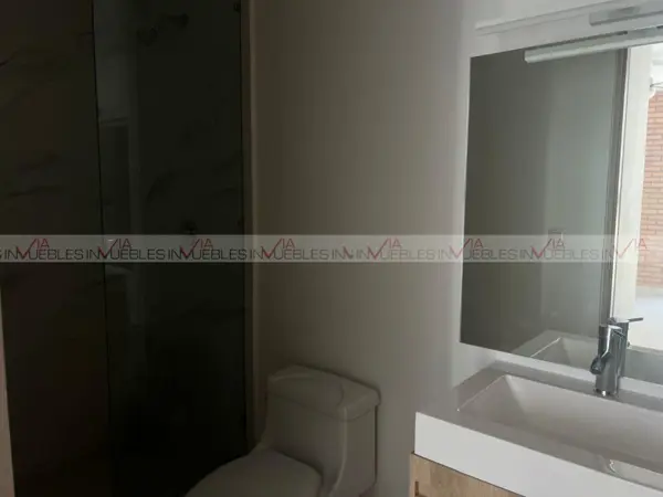 Torre Caliza Distrito Domo