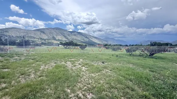 Terreno en venta en Arteaga Centro, Arteaga — foto 3 de 10