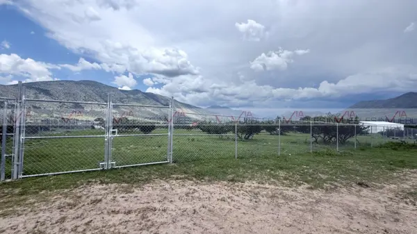Terreno en venta en Arteaga Centro, Arteaga — foto 2 de 10