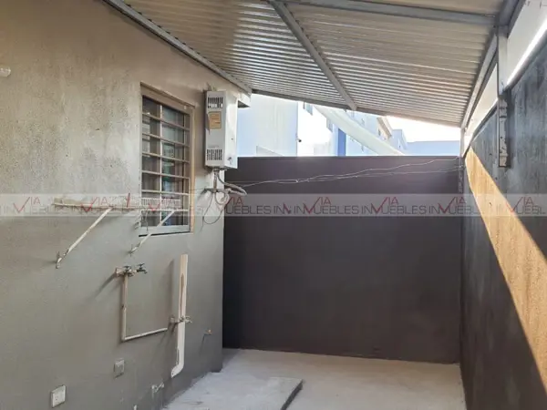 Casa en venta en Puerta de Hierro, Monterrey — foto 3 de 22