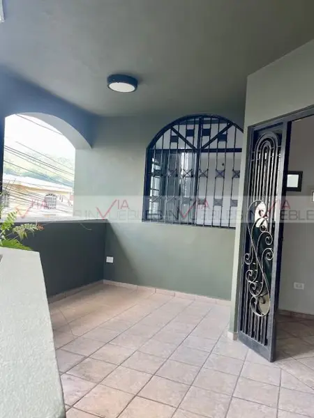 Casa en venta en Pedregal de la Silla, Monterrey — foto 2 de 11