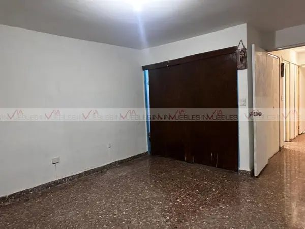 Casa en venta en Alvaro Obregon, Monterrey — foto 3 de 13