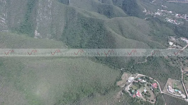 Terreno en venta en Los Rodriguez, Santiago — foto 2 de 8