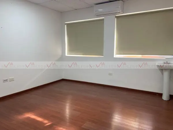 Oficina en renta en Obispado, Monterrey — foto 3 de 15