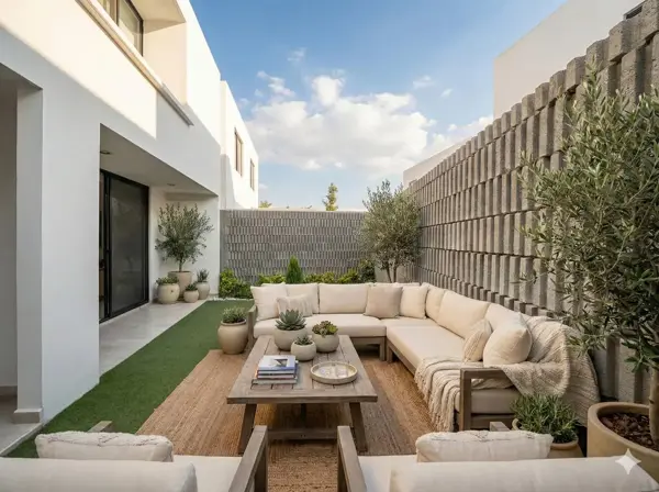 Venta de Casa en Cañadas del Arroyo | Corregidora | $3,175,000 MXN