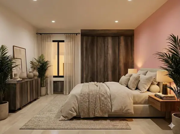 Casa en venta en Cañadas del Arroyo, Corregidora — foto 2 de 7