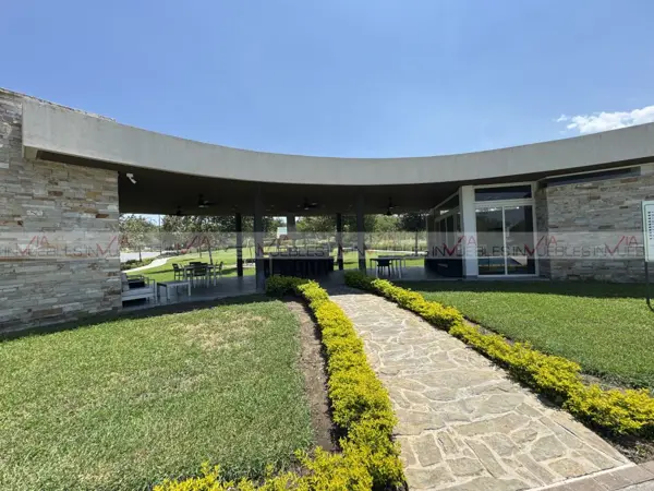 Casa en venta en Valle de Santiago, Santiago — foto 3 de 9