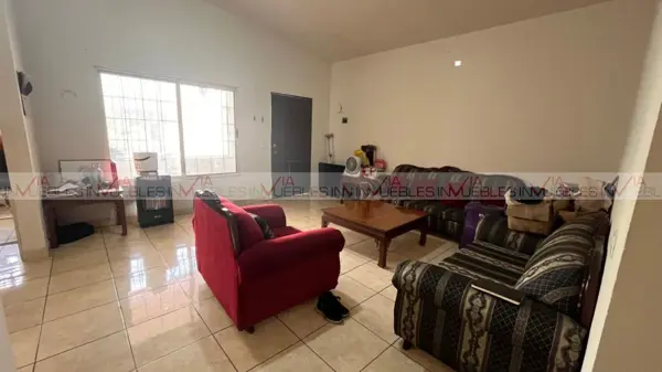 Casa en venta en Jardines de la Boca, Santiago — foto 2 de 13