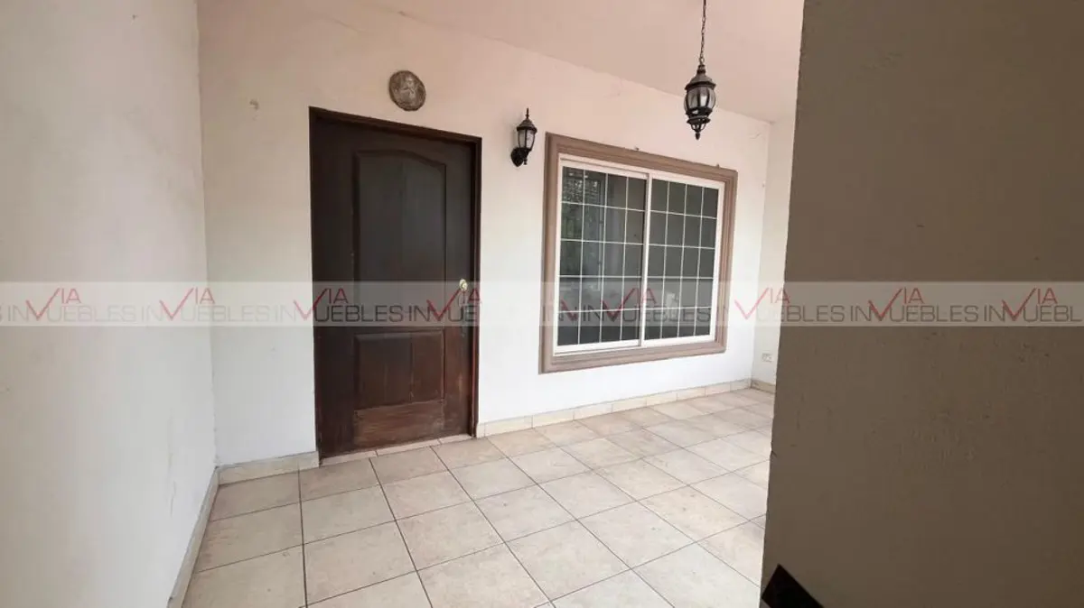 Casa en venta en Jardines de la Boca, Santiago — foto 1 de 13