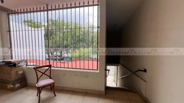 Casa en venta en Jardines de la Boca, Santiago — foto 3 de 13