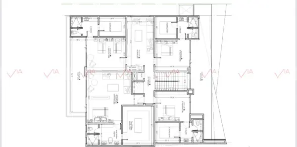 Casa en venta en Los Encinos de San Agustín, San Pedro Garza García — foto 3 de 9
