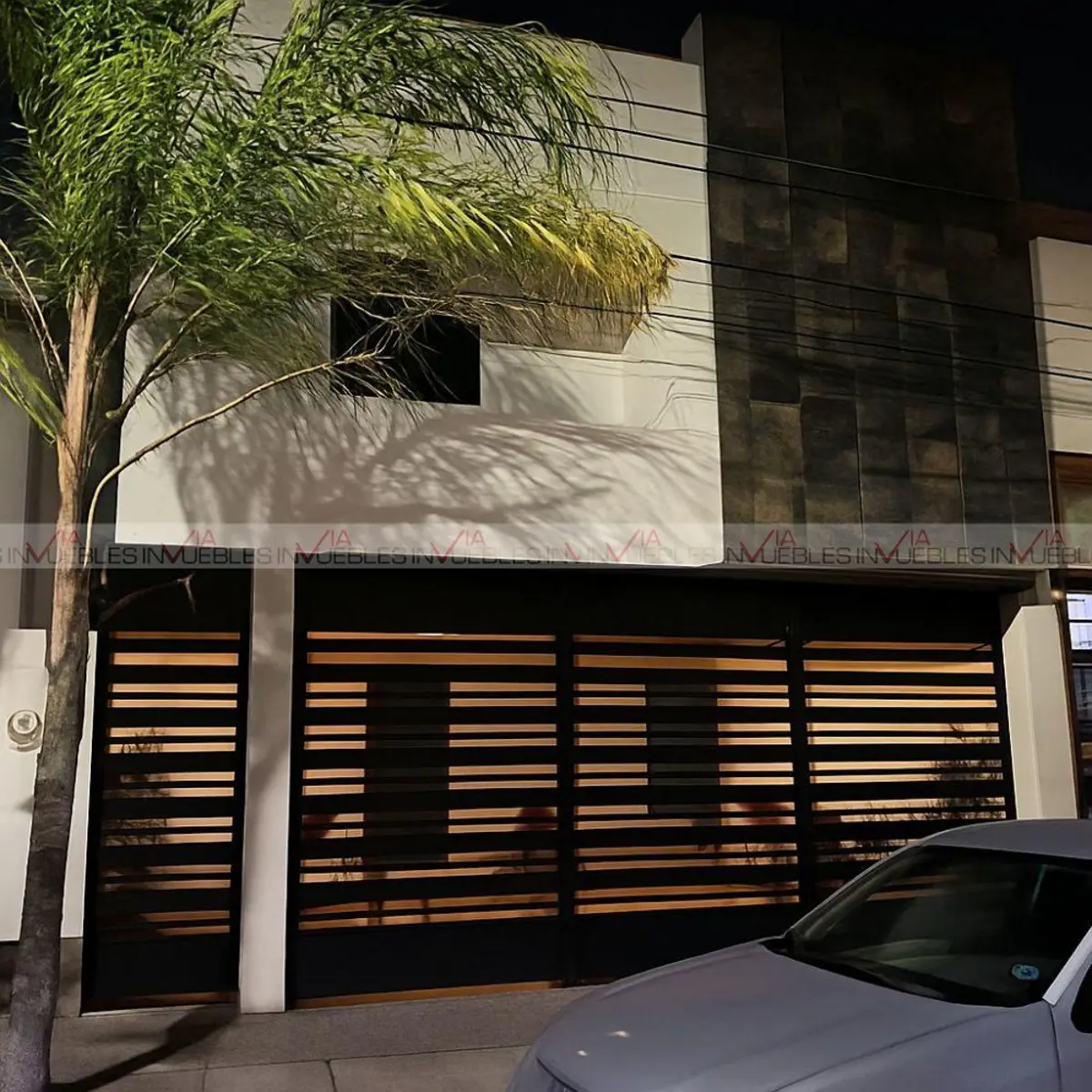 Casa en venta en Camino Real, Guadalupe — foto 1 de 16