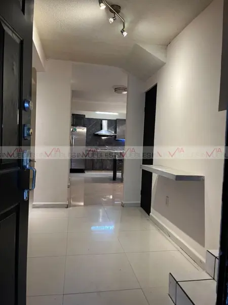 Casa en venta en Camino Real, Guadalupe — foto 3 de 16