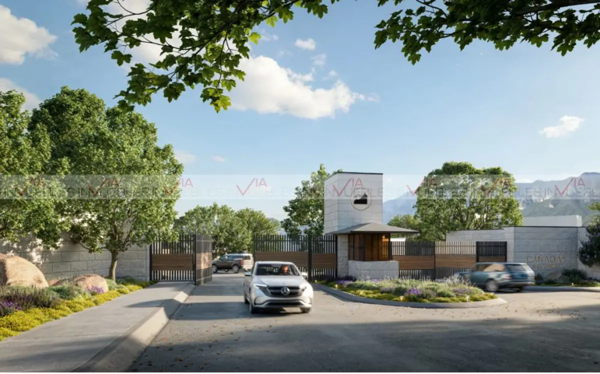 Terreno en venta en Valle de Santiago, Santiago — foto 1 de 14