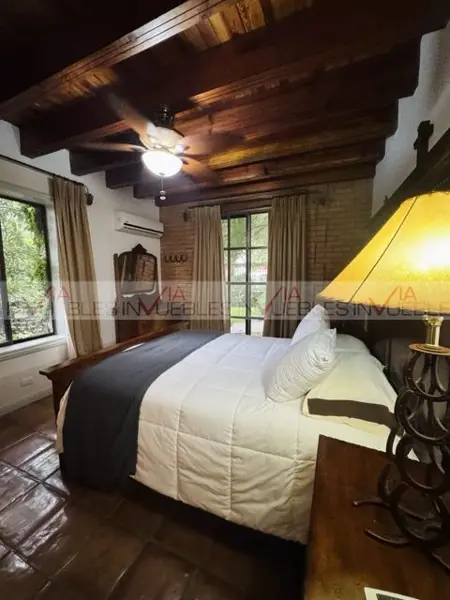 Casa en venta en Rincon del Montero, Parras — foto 3 de 17