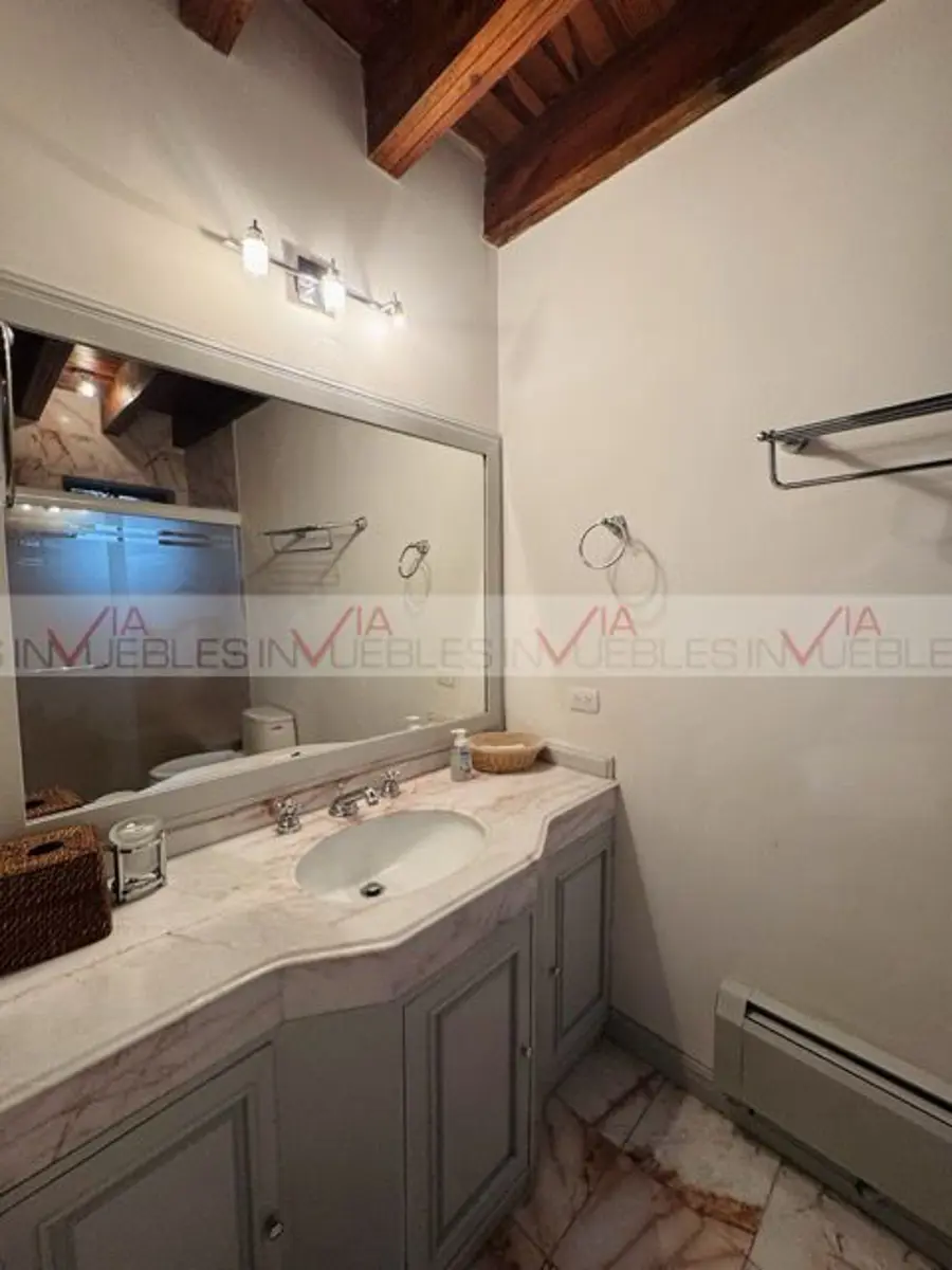 Casa en venta en Rincon del Montero, Parras — foto 1 de 17
