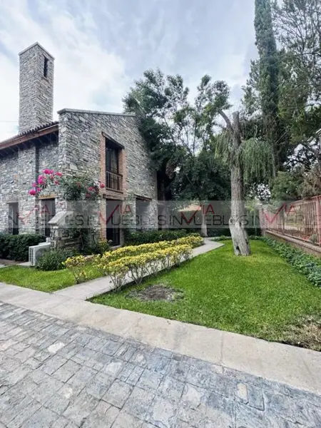 Casa en venta en Rincon del Montero, Parras — foto 2 de 17