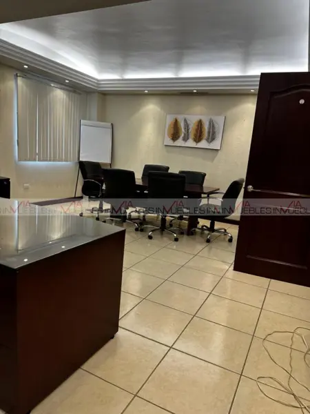 Edificio en venta en Monterrey Centro, Monterrey — foto 3 de 8