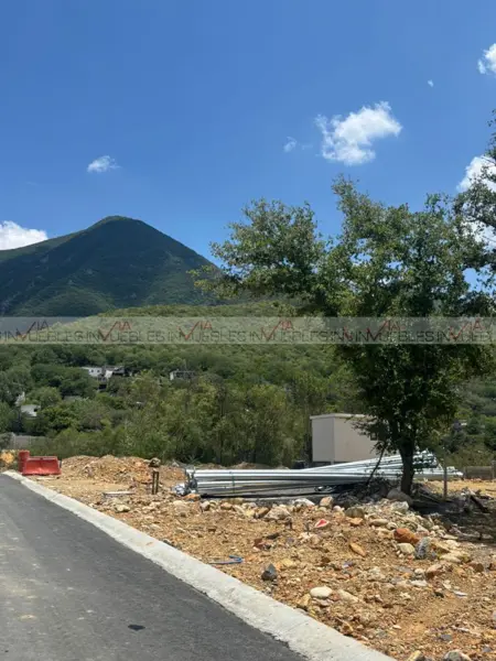 Amaterra Residencial