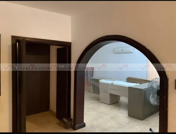 Casa en venta en Cortijo del Rio, Monterrey — foto 2 de 20
