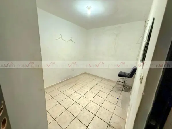 Casa en venta en Real del Valle, Santa Catarina — foto 3 de 10