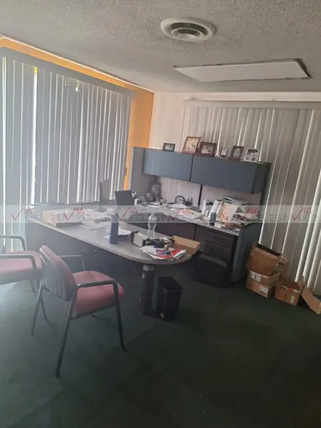 Casa en venta en Monterrey Centro, Monterrey — foto 3 de 9