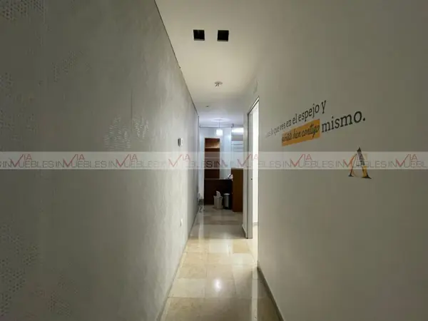 Oficina en renta en Del Valle, San Pedro Garza García — foto 2 de 13