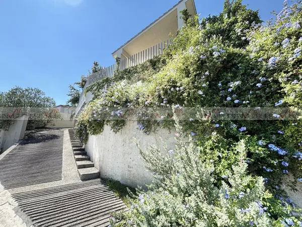 Casa en venta en Sierra Alta, Monterrey — foto 2 de 14