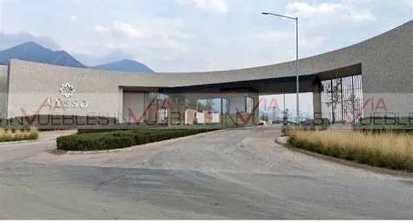 Casa en venta en Yerbaniz, Santiago — foto 2 de 10