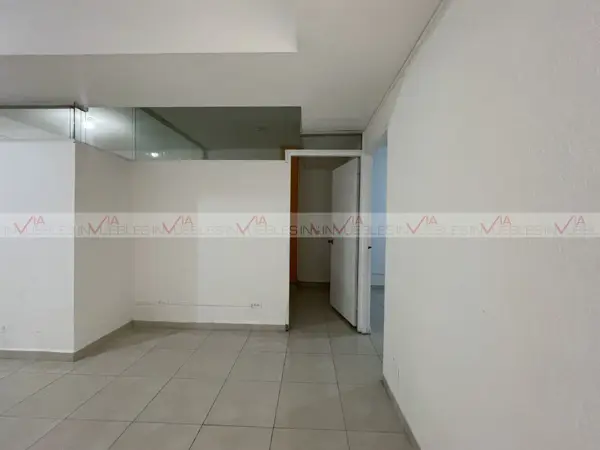 Oficina en renta en Bosques del Valle, San Pedro Garza García — foto 3 de 13