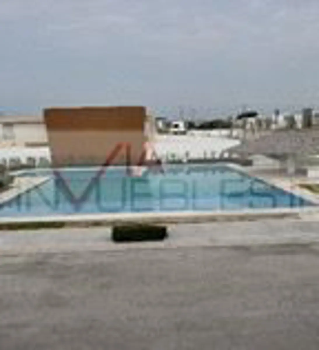Casa en venta en Crystal Lagoons, Apodaca — foto 1 de 20