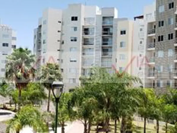 Departamento en venta en Crystal Lagoons, Apodaca — foto 2 de 19