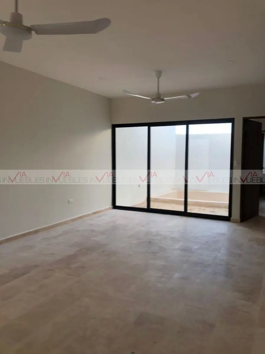 Casa en venta en Chelem, Progreso — foto 1 de 10