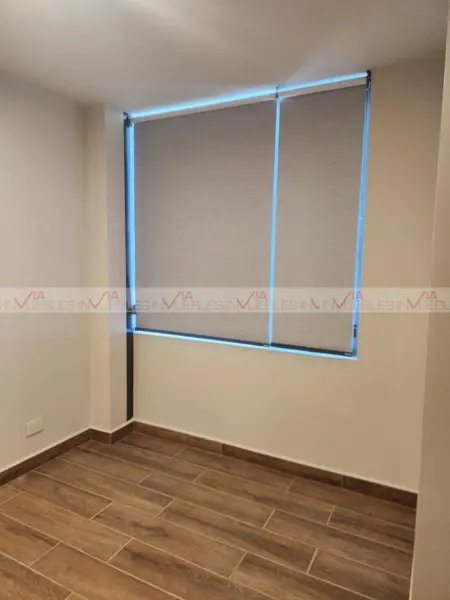 Departamento en renta en Estanza, Monterrey — foto 2 de 9