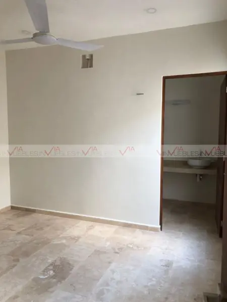Casa en venta en Chelem, Progreso — foto 3 de 10