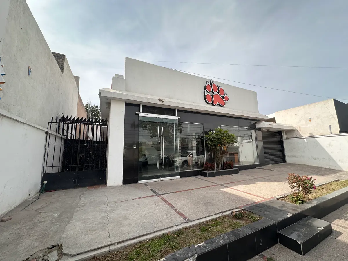 Oficina en Renta en Nueva los Angeles, Torreón, Coahuila de Zaragoza Oficina en Renta en Nueva los Angeles, Torreón, Coahuila de Zaragoza
