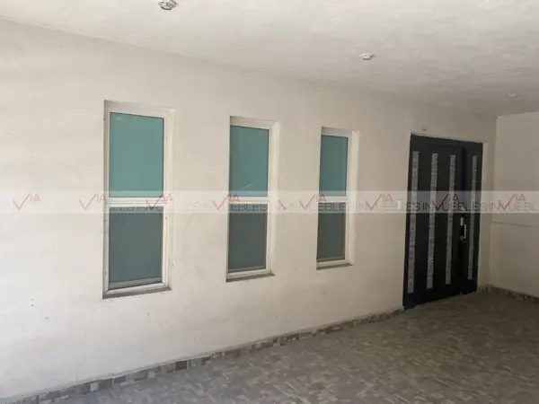 Casa en venta en Los Faisanes, Guadalupe — foto 2 de 13