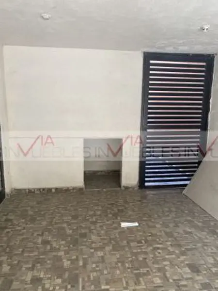 Casa en venta en Los Faisanes, Guadalupe — foto 3 de 13